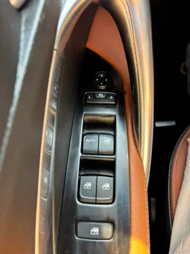 Baojun 510