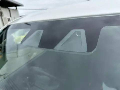Suzuki Wagon R Custom Z