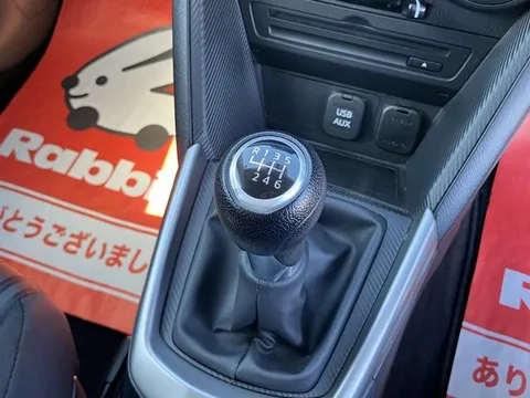 Mazda Mazda2 (Demio)