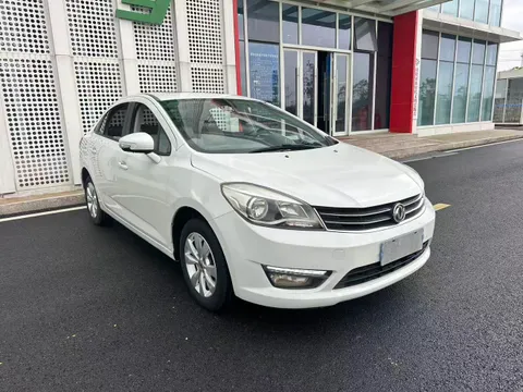 Dongfeng