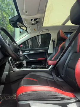 Haval H4