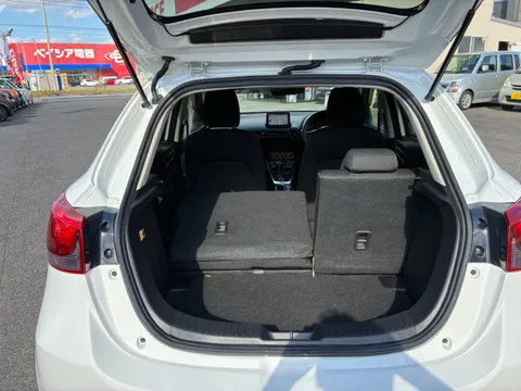 Mazda Mazda2 (Demio)