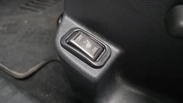 Renault SM3