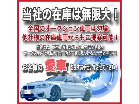 Honda Beat
