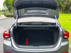 Chevrolet Cavalier