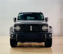 Tank 300