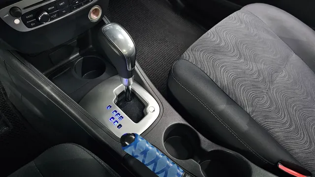 Renault SM3
