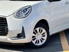 Daihatsu Boon