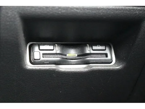 Mazda MAZDA3 Sedan