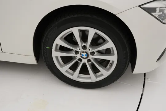 BMW BMW