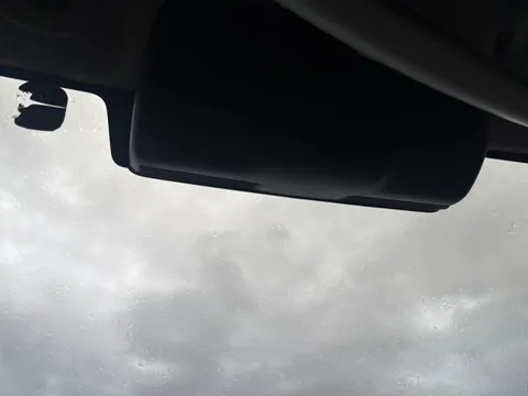 Mazda Scrum
