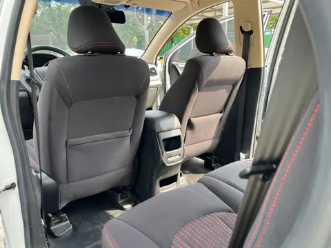 Baojun 560
