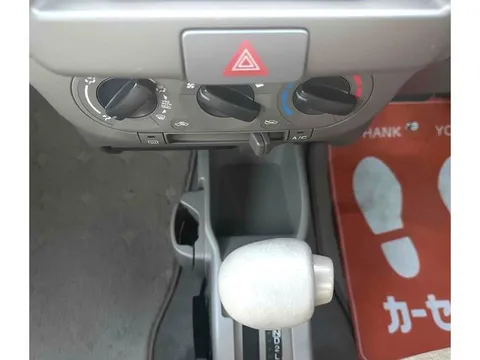 Nissan Pino