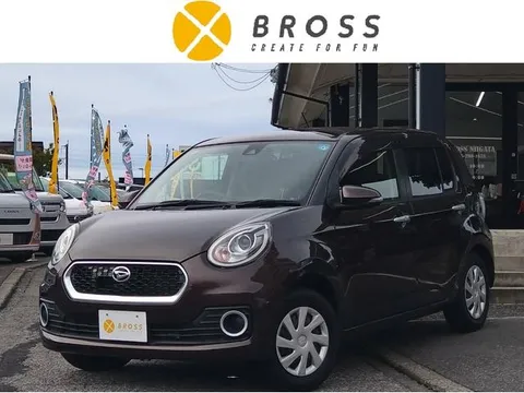 Daihatsu Boon