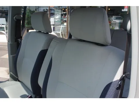 Mitsubishi eK Active