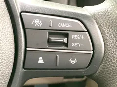 Honda N-BOX Joy