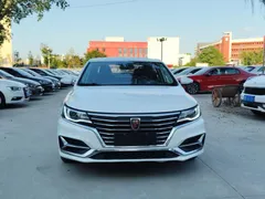 Roewe i6 Classic