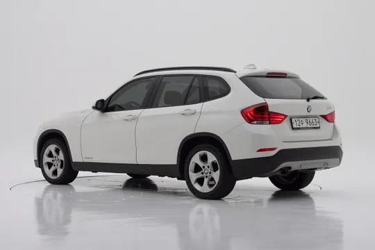 BMW BMW