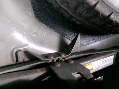 Suzuki Kei Works