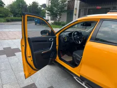 Dongfeng
