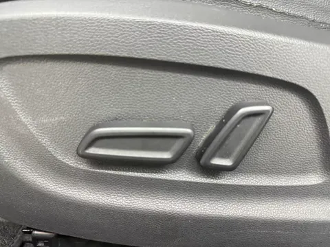 MG MG6