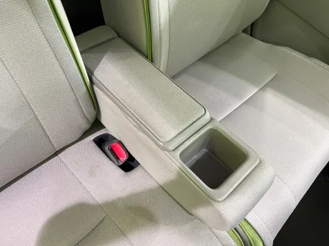 Toyota Pixis Space