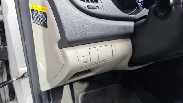 Kia Cerato (Forte)