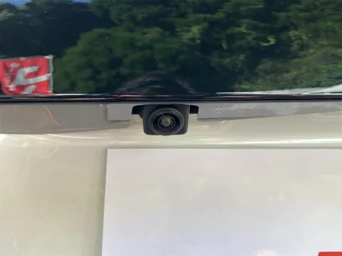 Suzuki Spacia Base