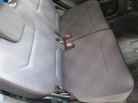 Mazda Flair
