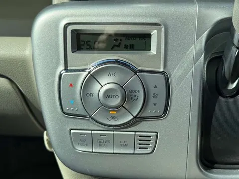 Nissan Clipper Rio