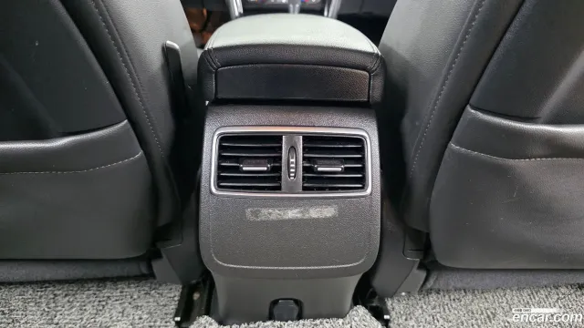 Renault SM7