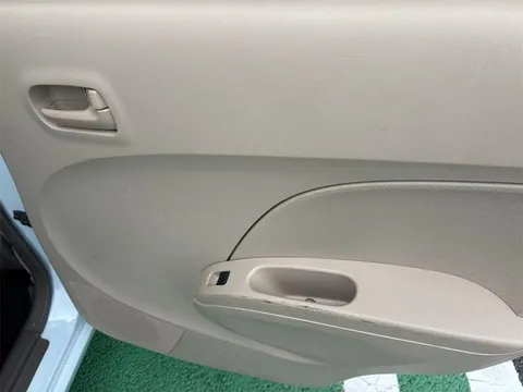 Suzuki Alto Eco