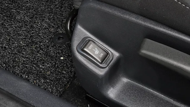 Renault SM3
