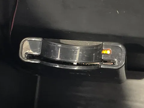 Honda N-BOX Slash