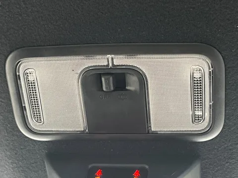 Toyota Pixis Mega