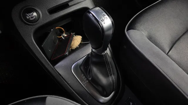 Renault QM3