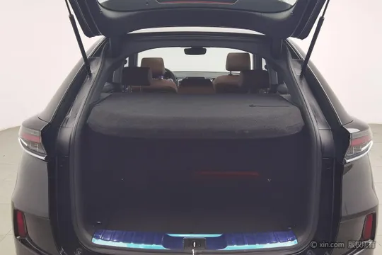 Honda UR-V