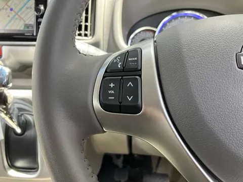 Nissan Clipper Rio