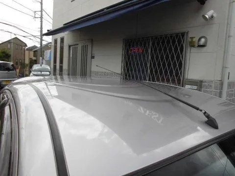 Nissan Micra (March)