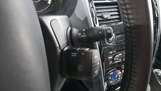 Renault SM7