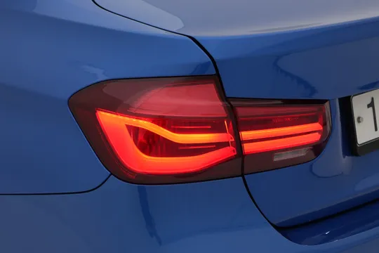 BMW BMW