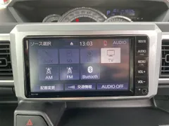 Toyota Pixis Mega