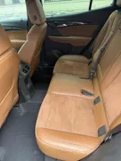 Buick Envision S