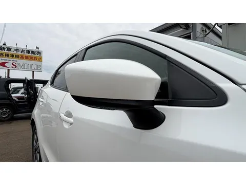 Mazda Mazda2 (Demio)