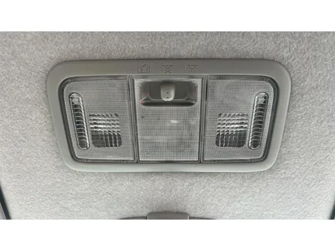 Toyota Pixis Space