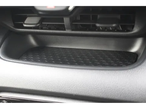 Toyota GR Yaris