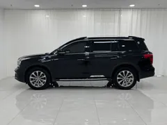 Gac GS8