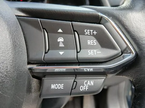 Mazda Mazda2 (Demio)
