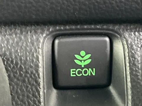 Honda N-VAN +Style