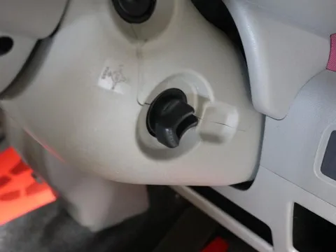 Toyota Pixis Space